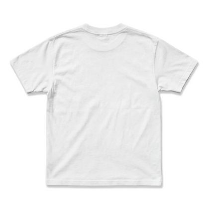 TRICOU OVERSIZE PREMIUM UNISEX - GOLF 7