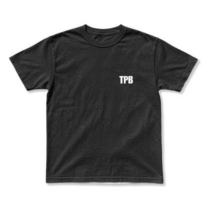 TRICOU OVERSIZE PREMIUM UNISEX - NEED MONEY FOR MERCEDES